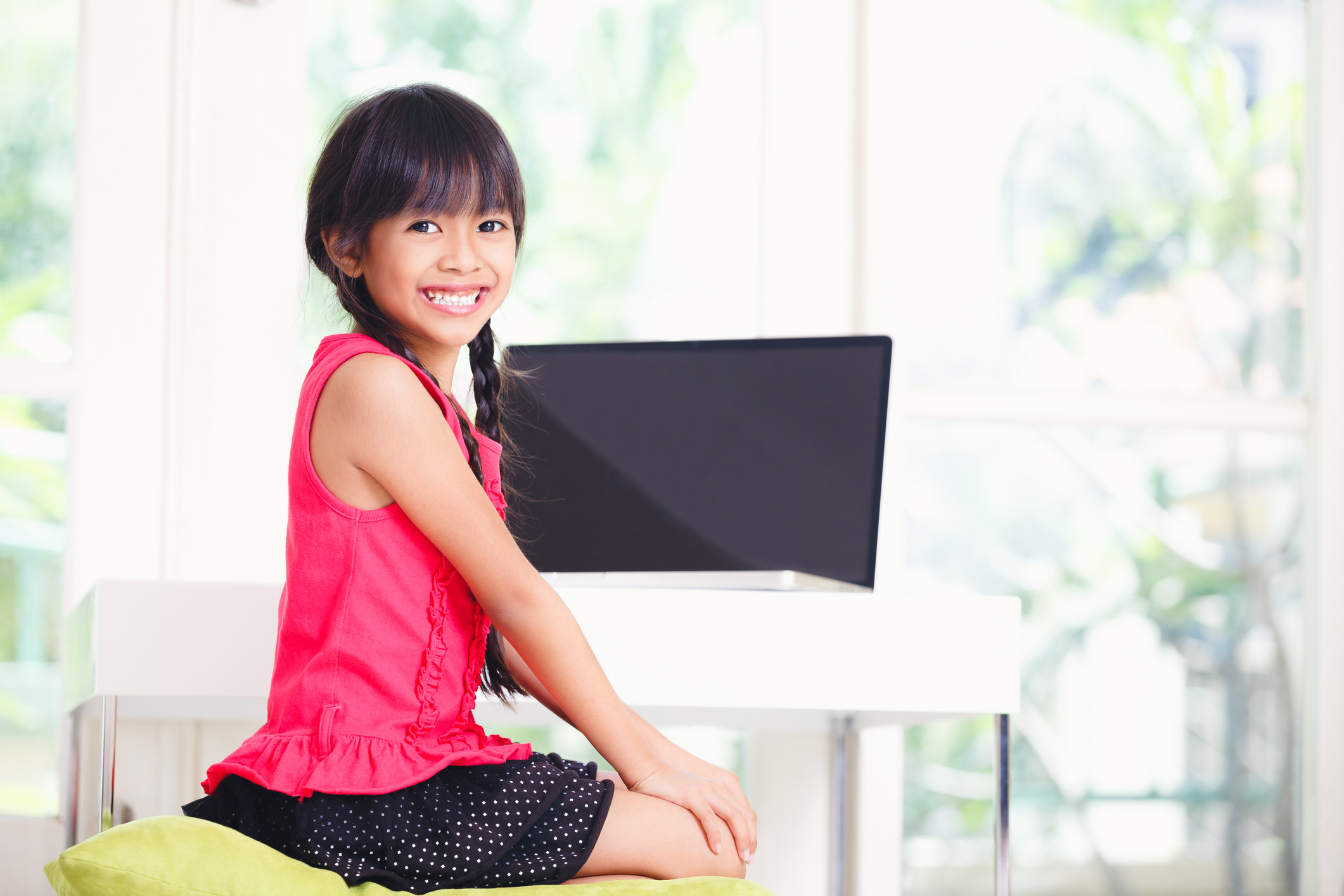Top Tuition Agency Edupoint